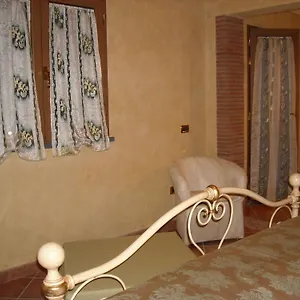 Apartment Roberta Cisanello, Pisa